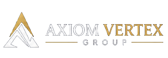 Axiom Vertex Group